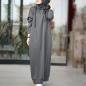 Preview: Hijab Pullover lang "reyiz"